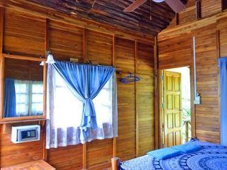 Oceanus Resort Ko Pha Ngan Exterior photo